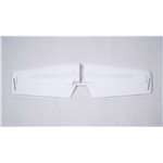 Horizontal Stab Set: RV-7 1.1m