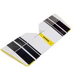 Horizontal Stabilizer: Ultra Stick PNP