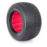 1:10 ST Chainlink (Super Soft LW) W/ Red Insrt