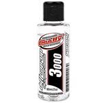 Ultra Pure Silicone Diff Oil (Syrup) - 3000 Cps - 60Ml