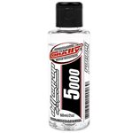 Ultra Pure Silicone Diff Oil (Syrup) - 5000 Cps - 60Ml