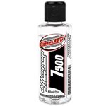 Ultra Pure Silicone Diff Oil (Syrup) - 7500 Cps - 60Ml