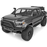 Enduro Trail Truck Knightrunner, 1/10 Off-Road Electric 4Wd Rtr