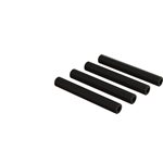 Set Screw, M4 x 30mm (4)