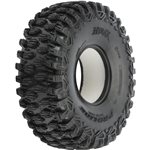 Hyrax U4 2.2"/3.0" Predat