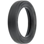 Front Runner 2.2"/2.7" 2W