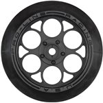 Showtime Front Runner 2.2