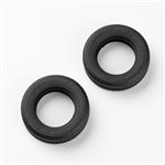 Tire (2): Suzuki Jimny