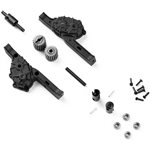 Transmission Gear Box Assembly: Suzuki Jimny