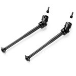 Transmision Shaft Assembly: Suzuki Jimny
