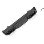 Rear Bumper: Suzuki Jimny