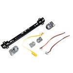 LED PCP Set: Suzuki Jimny