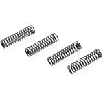 Shock Absorber Spring: Suzuki Jimny
