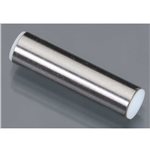 Piston Pin DTX .18