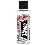 Ultra Pure Silicone Diff Oil (Syrup) - 15000 Cps - 60Ml