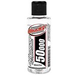 Ultra Pure Silicone Diff Oil (Syrup) - 50000 Cps - 60Ml