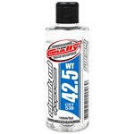 Ultra Pure Silicone Shock Oil  - 42.5 Wt - 150Ml/5 Oz.