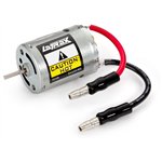 Traxxas MOTOR, 370 (23-TURN) (ASS