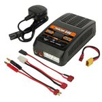 Reactor 600 Ac Charger