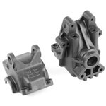 ET/NT48 2.0 Front Gearbox