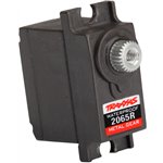 Traxxas SERVO, SUB-MICRO, WATERPR