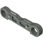 Aluminum Adjustable FR Suspension Mount - TLR