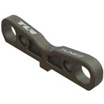 Aluminum Adjustable RF Suspension Mount - TLR