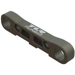 Aluminum Adjustable RR Suspension Mount - TLR
