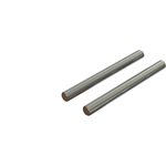 Hinge Pin Upper 4x44.5mm (2)