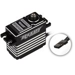Reedy Rt5012a Hv Digital Competition 1/8 Servo