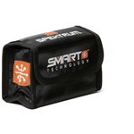 Smart Lipo Bag, 14 x 6.5 x 8 cm