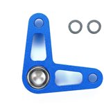 TD4 Aluminum Crank Arm