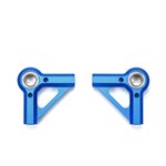 TD4 Aluminum Rocker Arms (2pcs.)