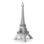 Premium Series Eiffel Tower