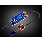 Ubec 3A (2S-6S Lipo Input)