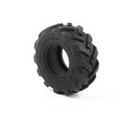 Mud Basher 1.0" Scale Tractor Tires (2)