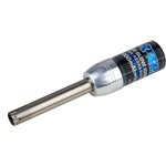 Reedy Pro Glow Igniter, 3000Mah