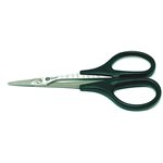 High Speed Steel Straight Edge Scissor