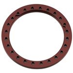 Vanquish Products 1.9 IFR Original Beadlock Bronze Anodized