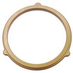 1.9 Slim IFR Bronze Anodized