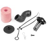Air Filter Set NB/NT48 2.0