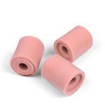 Air Filter Foam NB/NT48 2.0, 3pcs