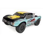 Pro2 Sc10 Contender Body, Printed