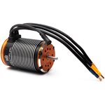 FIRMA 1200Kv 1/6 BL Senso