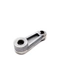 SCX6: Steering Servo Arm (15T)