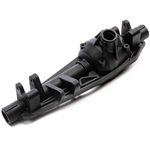 SCX6: AR90 Front Axle Housing