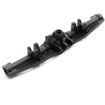 SCX6: AR90 Rear Axle Housing