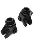 SCX6: AR90 Steering Knuckles L/R