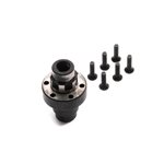 SCX6: AR90 Differential Locker