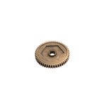 SCX6: 50T Metal Spur Gear